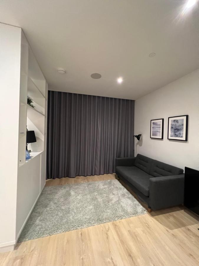 London Heathrow Airport Apartment Voyager House Terminal 12345 - Ev Electric And Parking Available Hillingdon Zewnętrze zdjęcie