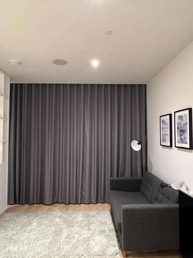 London Heathrow Airport Apartment Voyager House Terminal 12345 - Ev Electric And Parking Available Hillingdon Zewnętrze zdjęcie