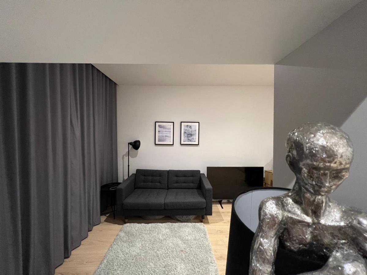 London Heathrow Airport Apartment Voyager House Terminal 12345 - Ev Electric And Parking Available Hillingdon Zewnętrze zdjęcie