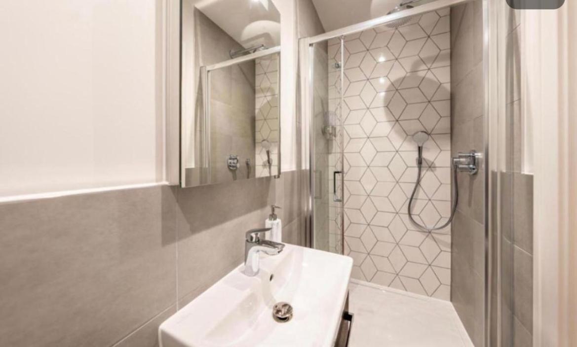 London Heathrow Airport Apartment Voyager House Terminal 12345 - Ev Electric And Parking Available Hillingdon Pokój zdjęcie